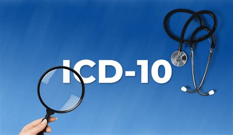 amsicd 10|2025 ICD